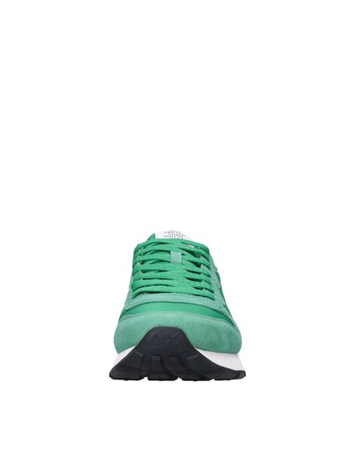  SUN68 | Z35101VERDE PRATO